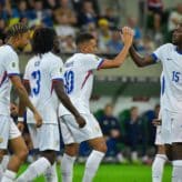 feature-image-625188