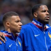 feature-image-623823