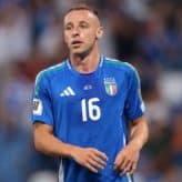 feature-image-624132