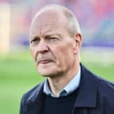 feature-image-630893