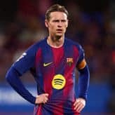 feature-image-630430