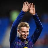 feature-image-631651