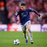 feature-image-630792