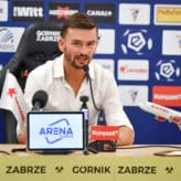 feature-image-629800