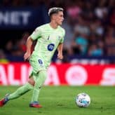 feature-image-630613