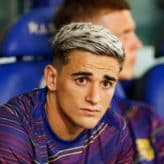 feature-image-630525