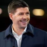 feature-image-629195