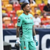 feature-image-630067