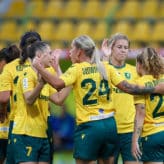 feature-image-626481