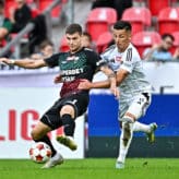 feature-image-626869