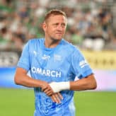 feature-image-626429