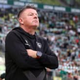 feature-image-629330