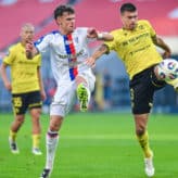 feature-image-629798