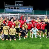 feature-image-628215