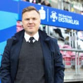 feature-image-628477