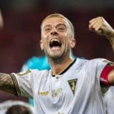 feature-image-631621