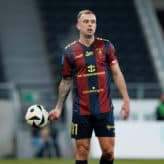 feature-image-629442