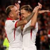 feature-image-624085