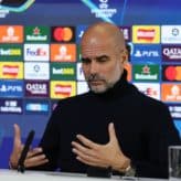 feature-image-628499