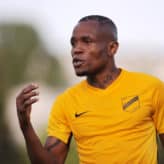 feature-image-626435