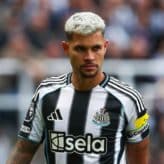 feature-image-628692