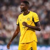 feature-image-629411