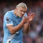 feature-image-631750