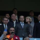 feature-image-631634