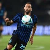 feature-image-624408