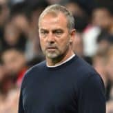 feature-image-630516