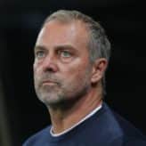 feature-image-631393