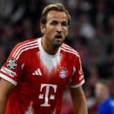 feature-image-630857