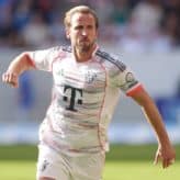 feature-image-631369