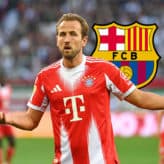 feature-image-624281