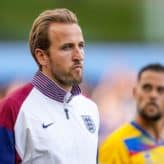 feature-image-625532