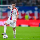 feature-image-629857