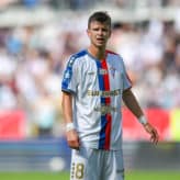 feature-image-629069