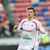 feature-image-630028