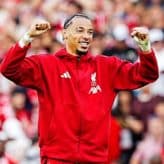 feature-image-627343