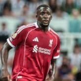 feature-image-625142