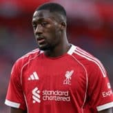 feature-image-625890