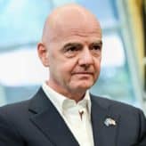 feature-image-624359