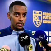 feature-image-625730