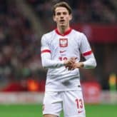 feature-image-623156