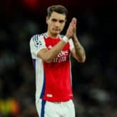 feature-image-625278