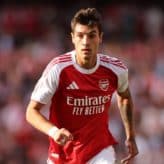 feature-image-622902