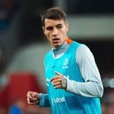 feature-image-627290