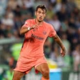 feature-image-629585