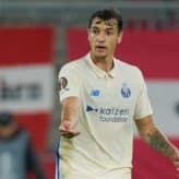 feature-image-631298