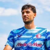 feature-image-629193